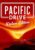Pacific Drive: Deluxe Edition cho PC