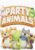 Party Animals cho PC