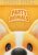 Party Animals Deluxe Edition cho PC