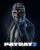 Payday 2 cho PC