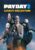 PAYDAY 2: LEGACY COLLECTION cho PC