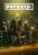 PAYDAY 3 YEAR 1 EDITION cho PC