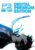 Persona 3 Reload Digital Premium Edition cho PC
