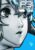 Persona 3 Reload: Expansion Pass cho PC – DLC