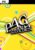 Persona 4 – Golden cho PC