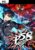 Persona 5 Strikers cho PC