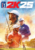 PGA TOUR 2K25 cho PC