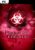 Plague Inc: Evolved cho PC