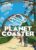 Planet Coaster cho PC