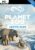 Planet Zoo Arctic Pack cho PC – DLC