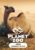 Planet Zoo: Arid Animal Pack cho PC – DLC
