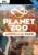 Planet Zoo: Australia Pack cho PC – DLC