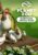 Planet Zoo: Barnyard Animal Pack cho PC – DLC