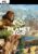 Planet Zoo cho PC