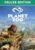 Planet Zoo – Deluxe Edition cho PC