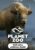 Planet Zoo: Eurasia Animal Pack cho PC DLC