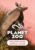 Planet Zoo: Grasslands Animal Pack cho PC – DLC