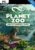 Planet Zoo: South America Pack  cho PC – DLC