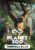 Planet Zoo: Tropical Pack cho PC – DLC
