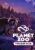 Planet Zoo: Twilight Pack cho PC – DLC