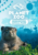 Planet Zoo: Zookeepers Animal Pack cho PC – DLC