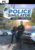 Police Simulator: Patrol Officers cho PC