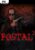 POSTAL 2 cho PC
