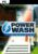 PowerWash Simulator cho PC