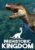 Prehistoric Kingdom cho PC