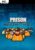 Prison Architect cho PC