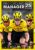 Pro Cycling Manager 25 cho PC