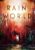Rain World cho PC