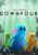 Rain World: Downpour cho PC – DLC
