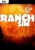 Ranch Simulator cho PC