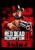 Red Dead Redemption 2 cho PC – Rockstar Games Launcher