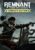 Remnant: From the Ashes – Complete Edition cho PC