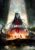 Remnant II cho PC
