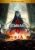 Remnant II – Ultimate Edition cho PC
