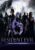 Resident Evil 6 Complete Edition cho PC