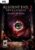 Resident Evil Revelations 2: Deluxe Edition cho PC