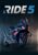 RIDE 5 cho PC