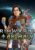 RimWorld – Anomaly cho PC – DLC