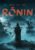 Rise of the Ronin cho PC