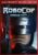 RoboCop: Rogue City Alex Murphy Edition cho PC