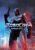 RoboCop: Rogue City cho PC