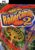 RollerCoaster Tycoon 2: Triple Thrill Pack cho PC