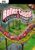 RollerCoaster Tycoon 3: Complete Edition cho PC