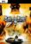 Saints Row 2 cho PC