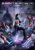 Saints Row IV: Re-Elected cho PC