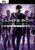 Saints Row: The Third Remastered cho PC